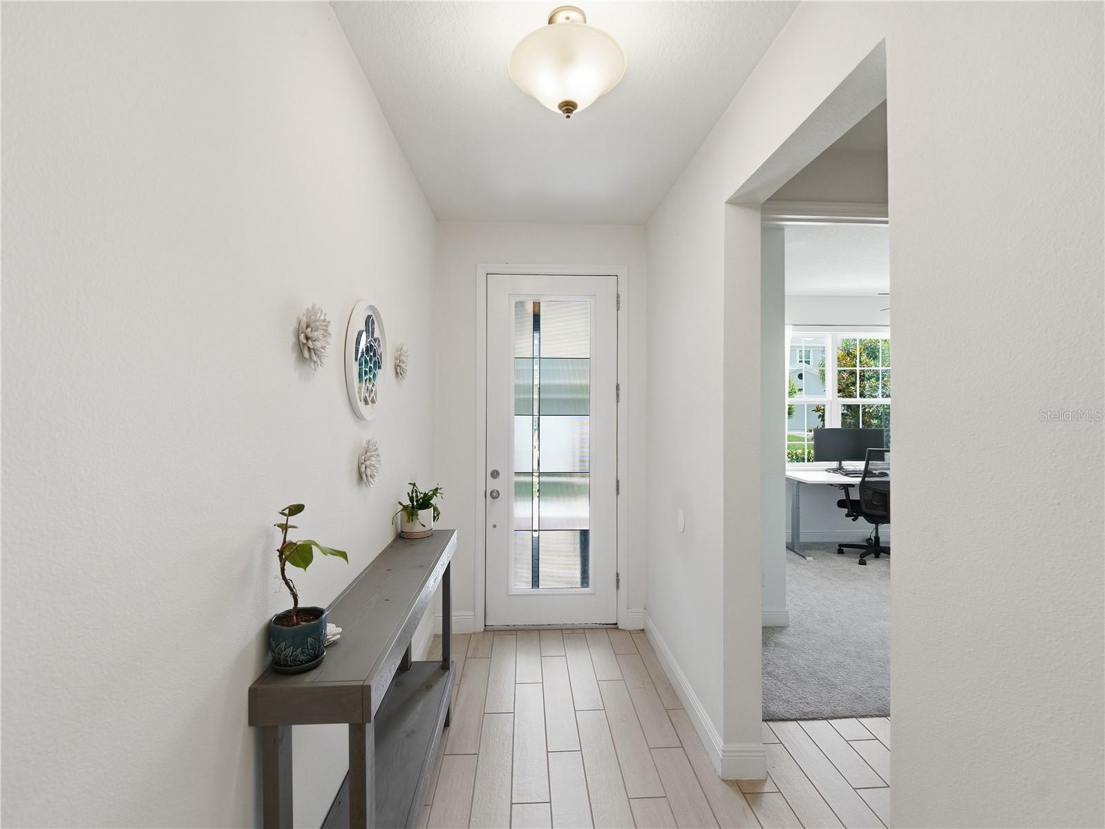 5040 BESSIE COURT