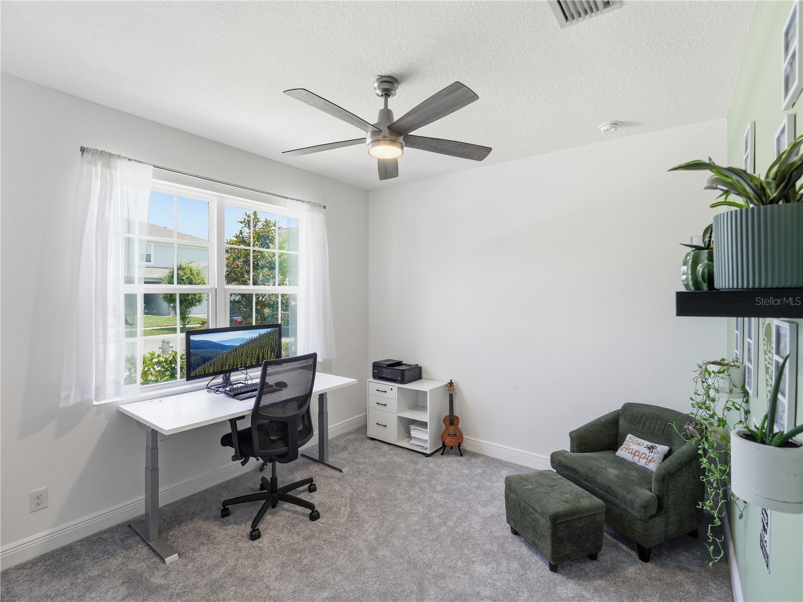HANOVER LAKES PH 4 - Residential
