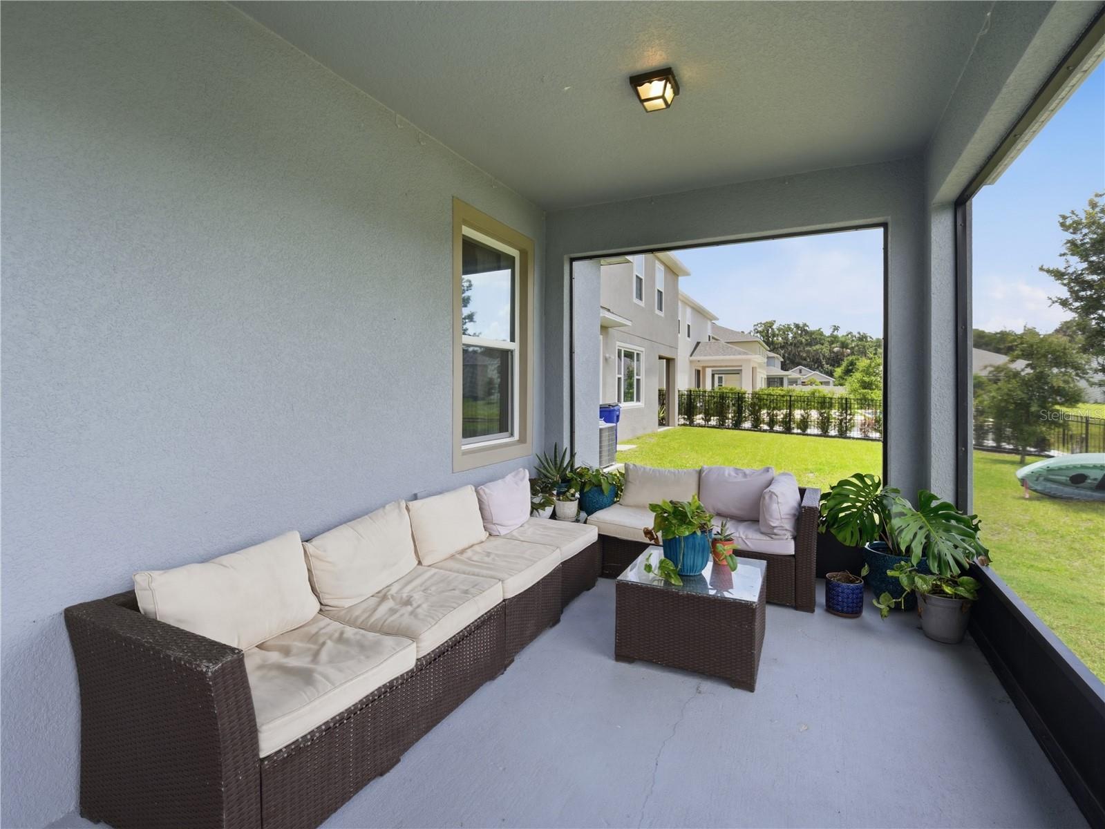 HANOVER LAKES PH 4 - Residential