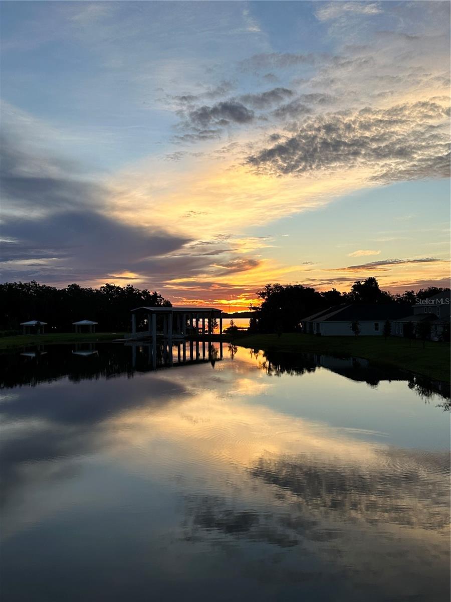 HANOVER LAKES PH 4 - Residential