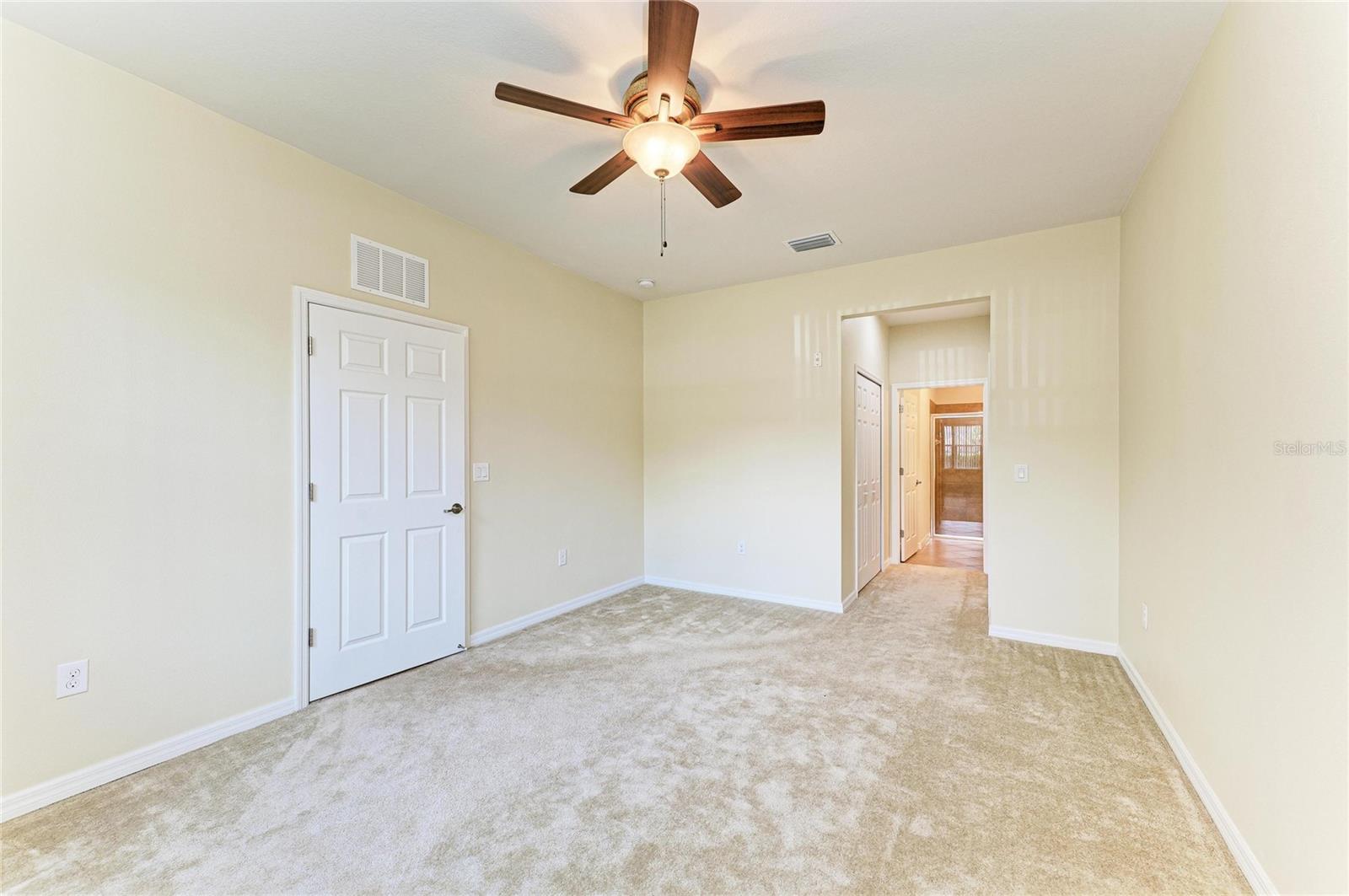 STONEHAVEN PH 4, 5, 6, 7 & 25 - Residential