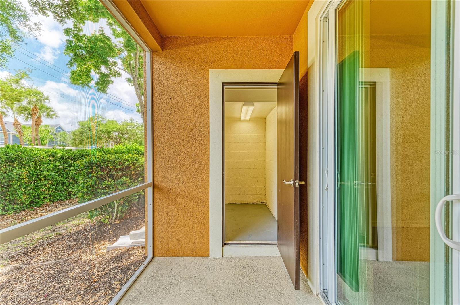 STONEHAVEN PH 4, 5, 6, 7 & 25 - Residential