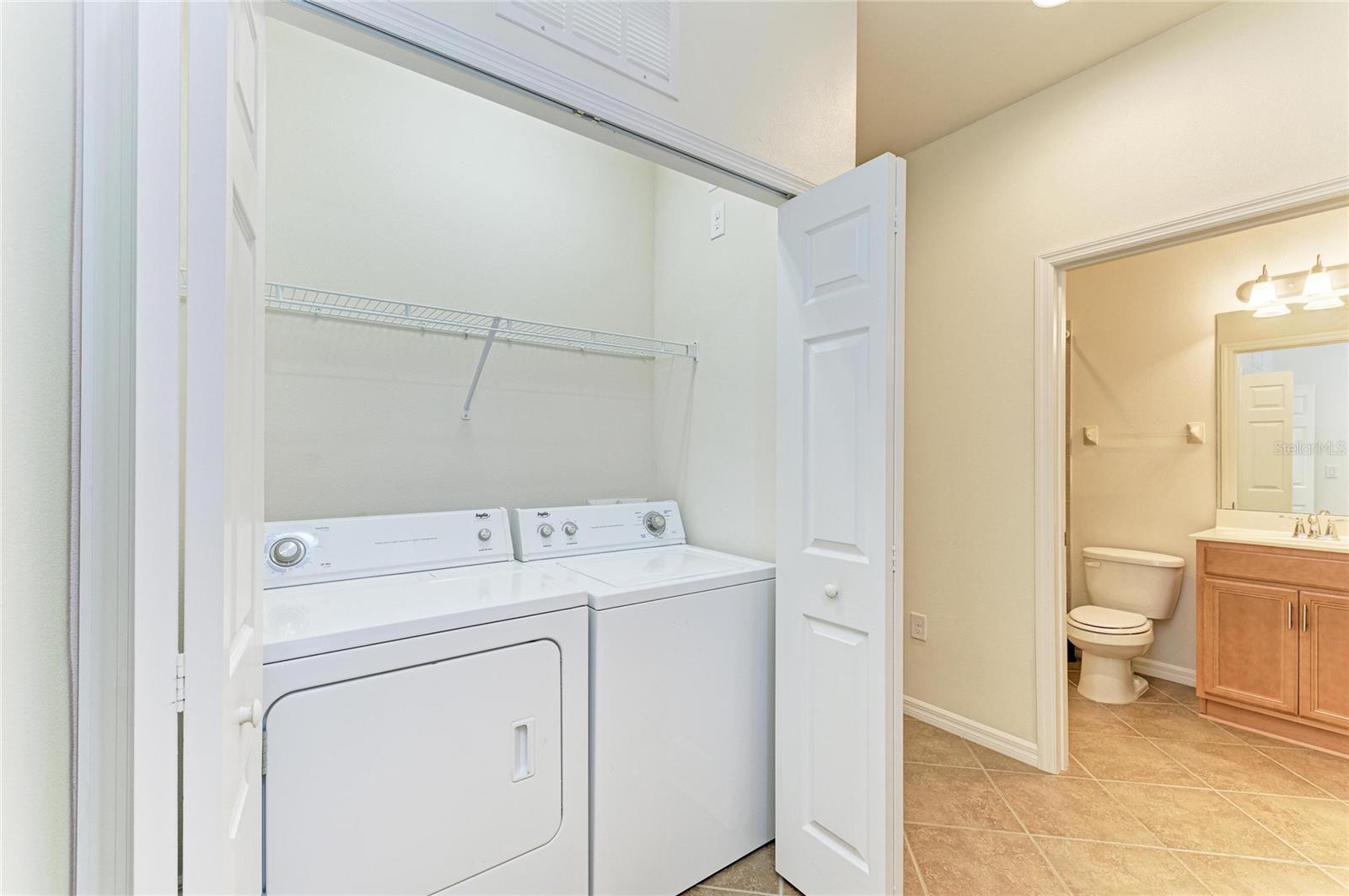 STONEHAVEN PH 4, 5, 6, 7 & 25 - Residential