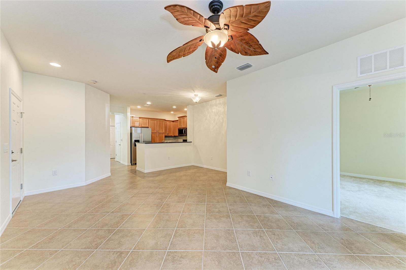 STONEHAVEN PH 4, 5, 6, 7 & 25 - Residential