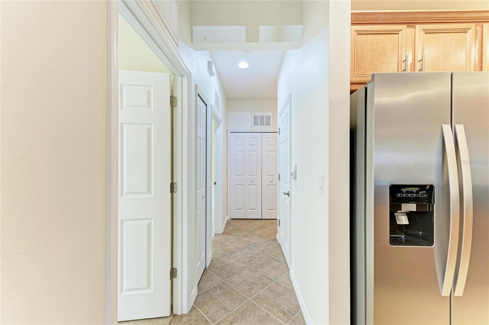 STONEHAVEN PH 4, 5, 6, 7 & 25 - Residential