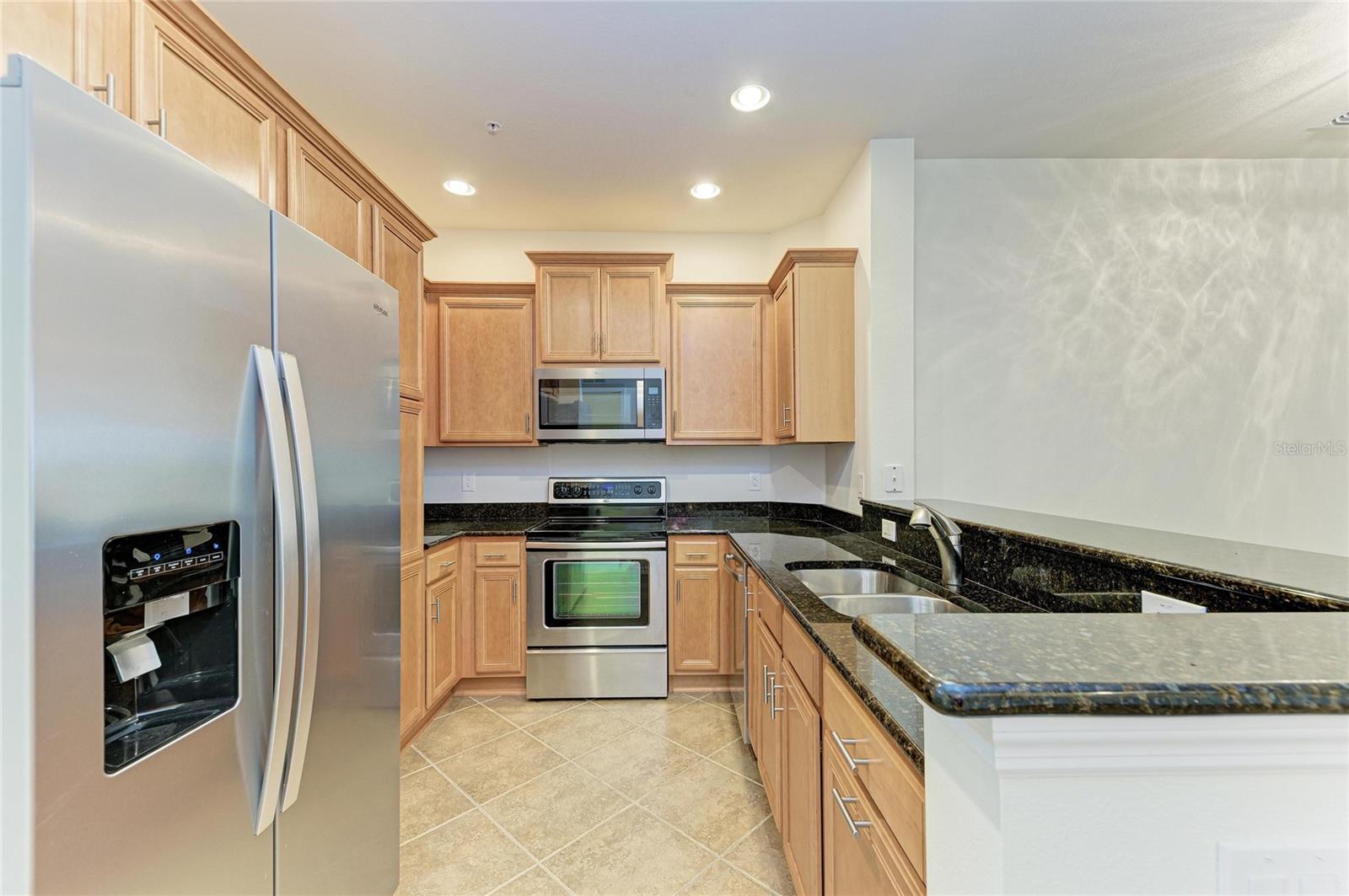 STONEHAVEN PH 4, 5, 6, 7 & 25 - Residential