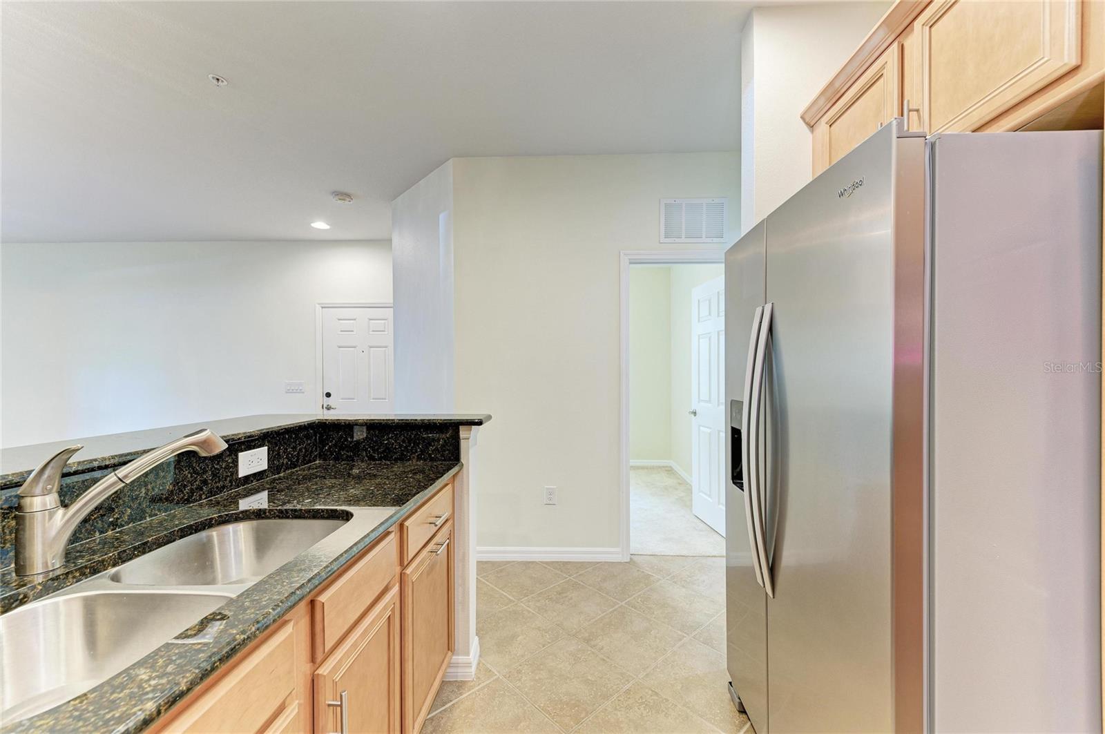 STONEHAVEN PH 4, 5, 6, 7 & 25 - Residential