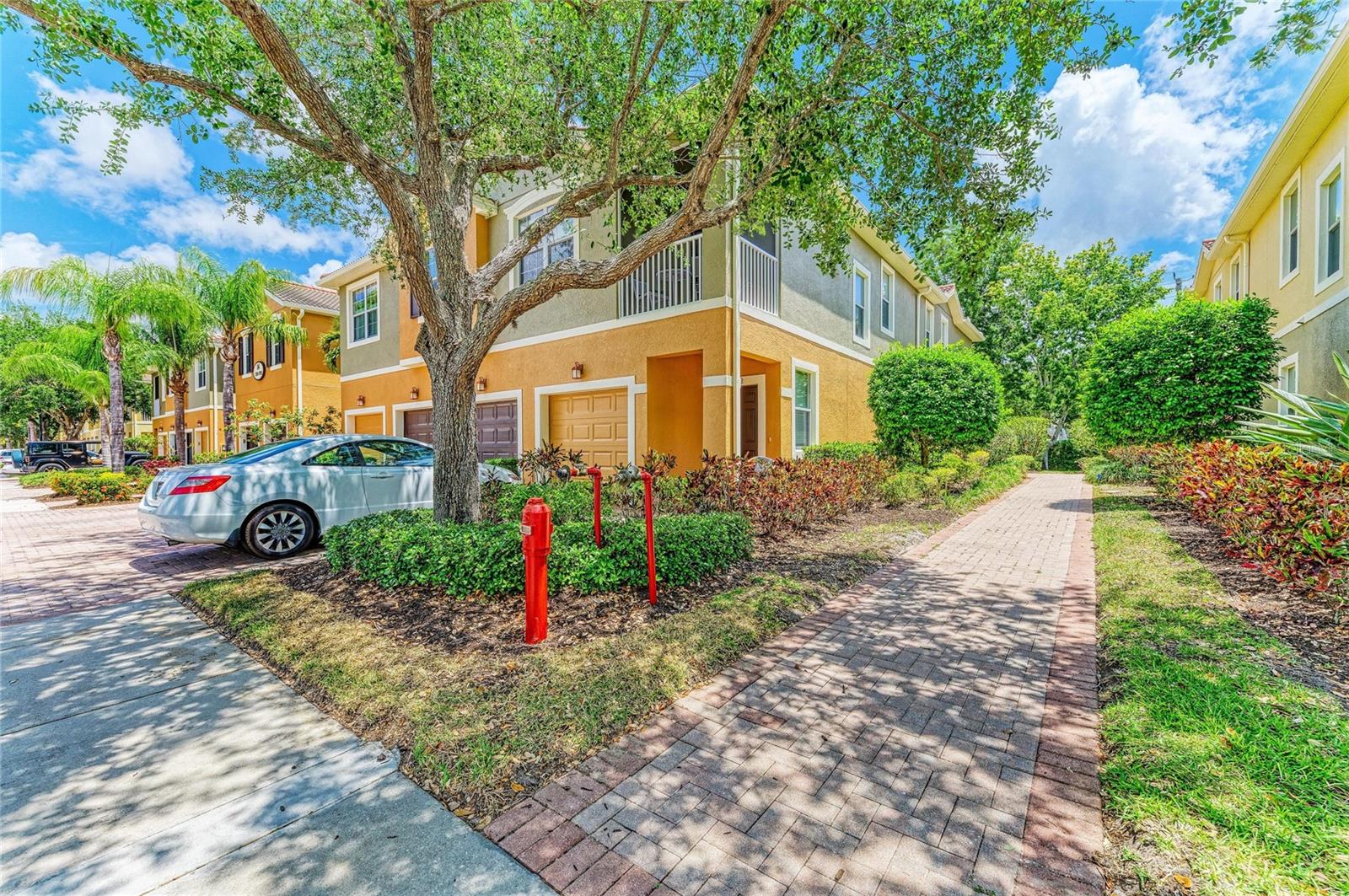 7906 MOONSTONE DRIVE 4-106