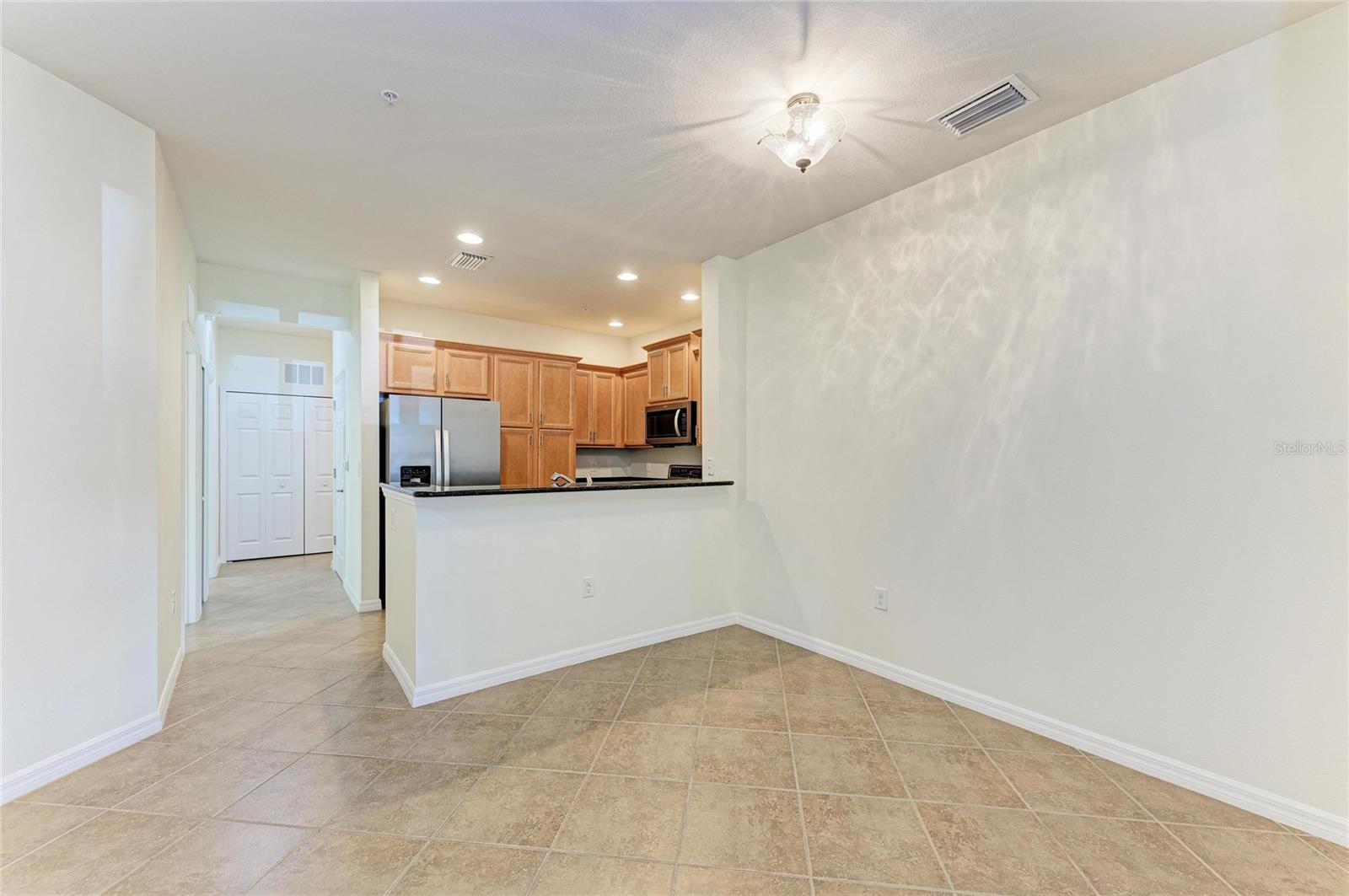 STONEHAVEN PH 4, 5, 6, 7 & 25 - Residential