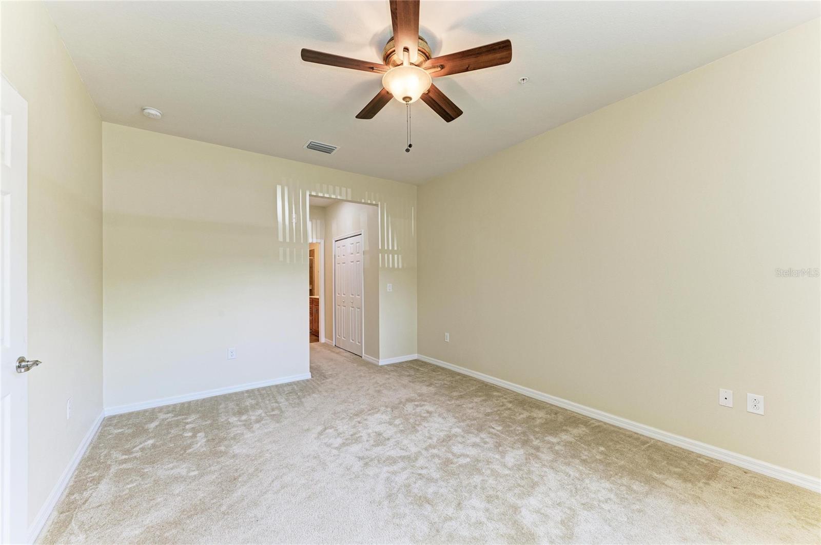 STONEHAVEN PH 4, 5, 6, 7 & 25 - Residential