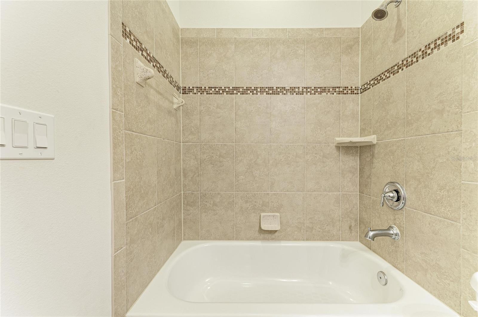 STONEHAVEN PH 4, 5, 6, 7 & 25 - Residential
