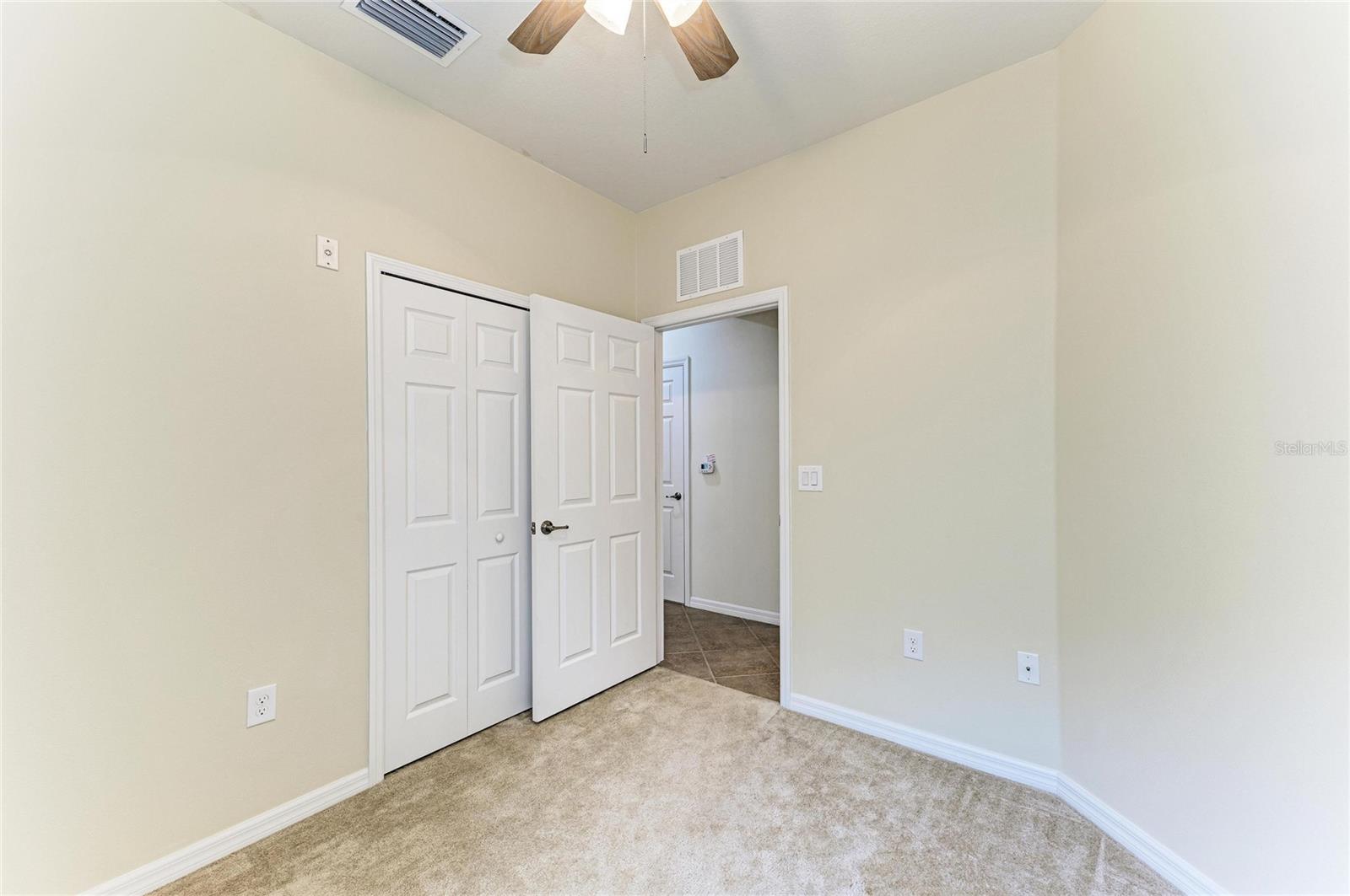 STONEHAVEN PH 4, 5, 6, 7 & 25 - Residential