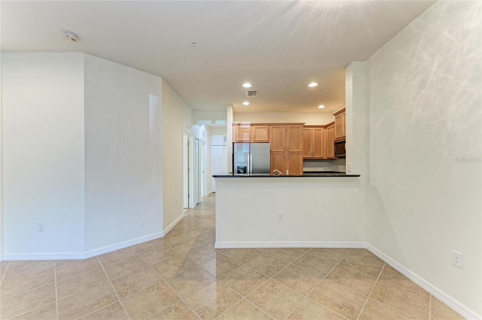 STONEHAVEN PH 4, 5, 6, 7 & 25 - Residential
