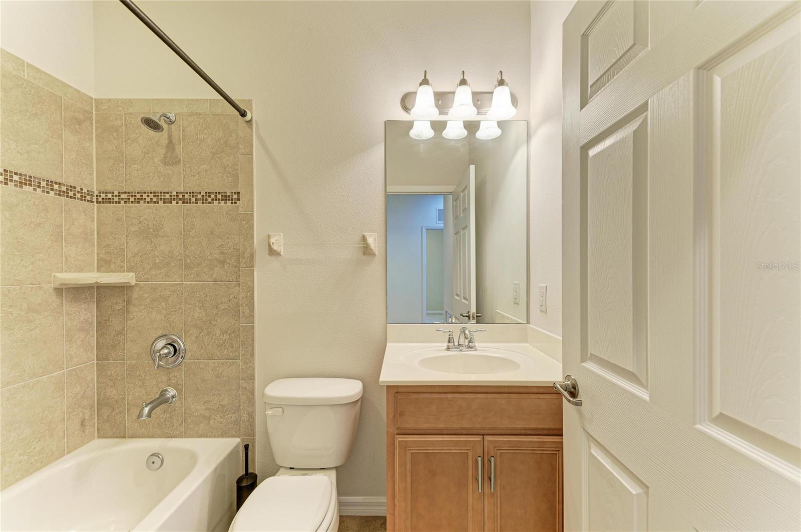 STONEHAVEN PH 4, 5, 6, 7 & 25 - Residential