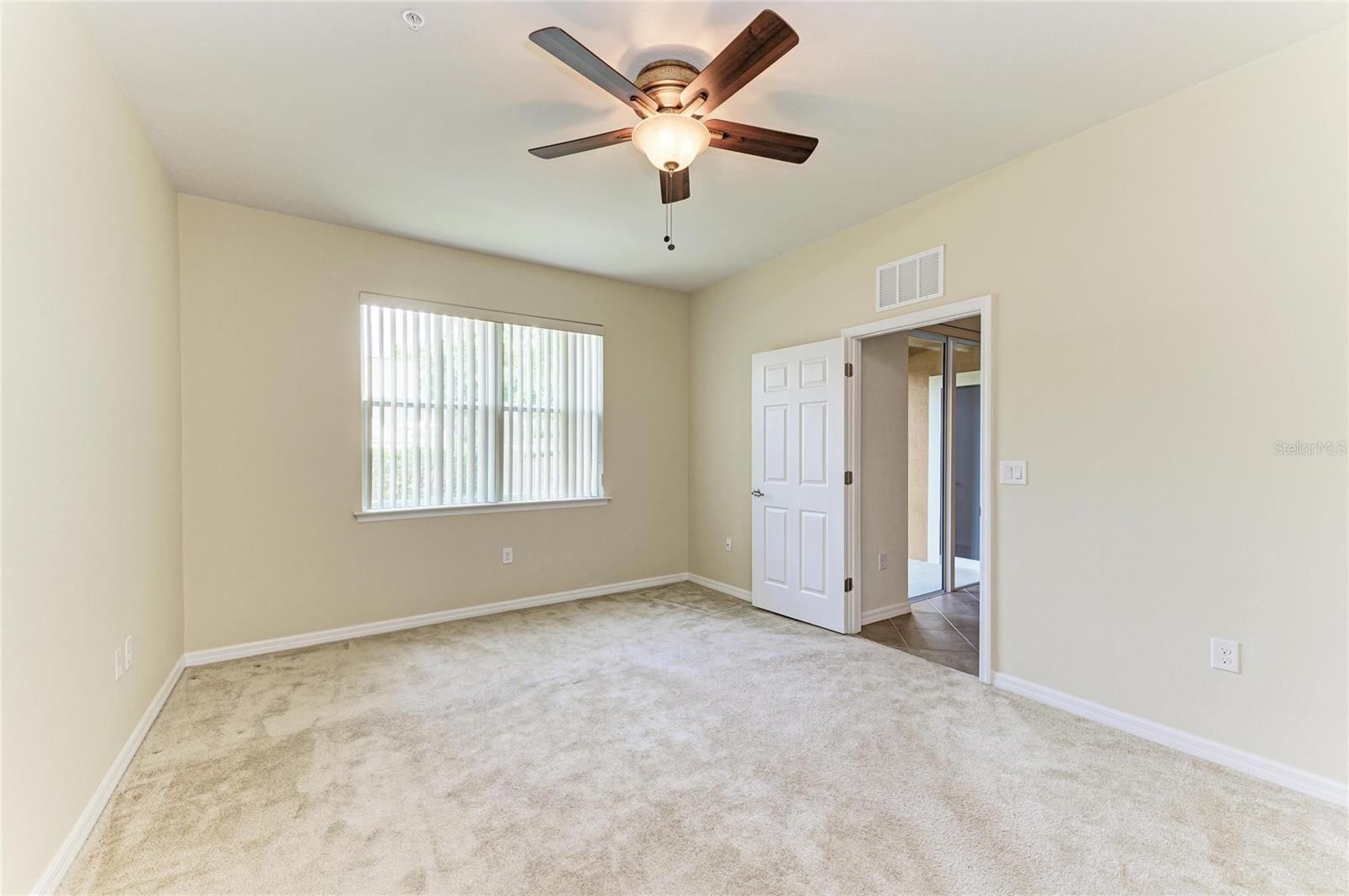 STONEHAVEN PH 4, 5, 6, 7 & 25 - Residential
