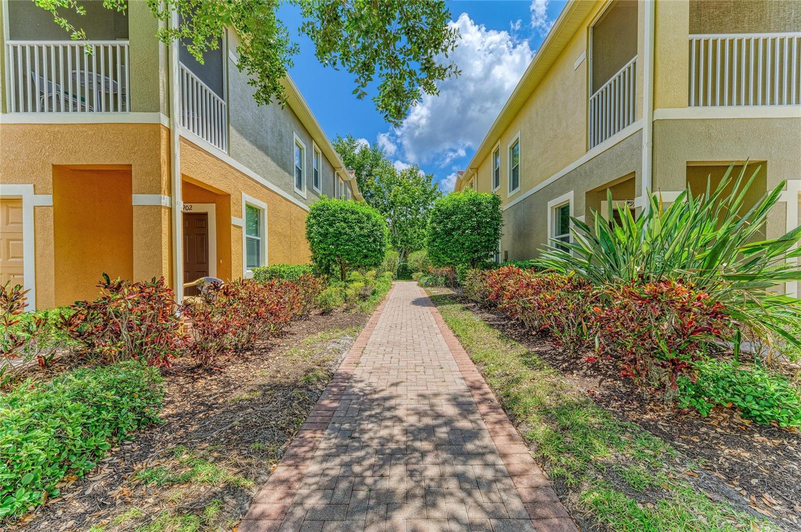7906 MOONSTONE DRIVE 4-106
