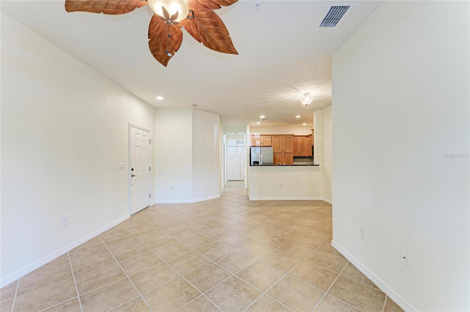 STONEHAVEN PH 4, 5, 6, 7 & 25 - Residential