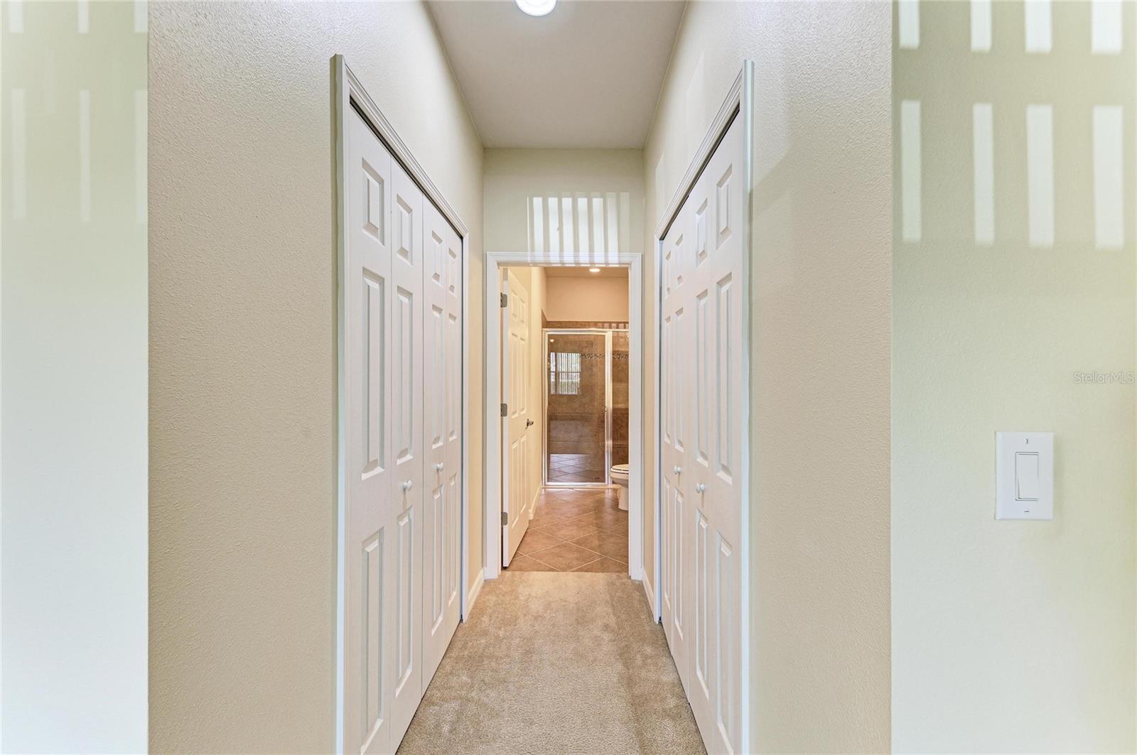 STONEHAVEN PH 4, 5, 6, 7 & 25 - Residential