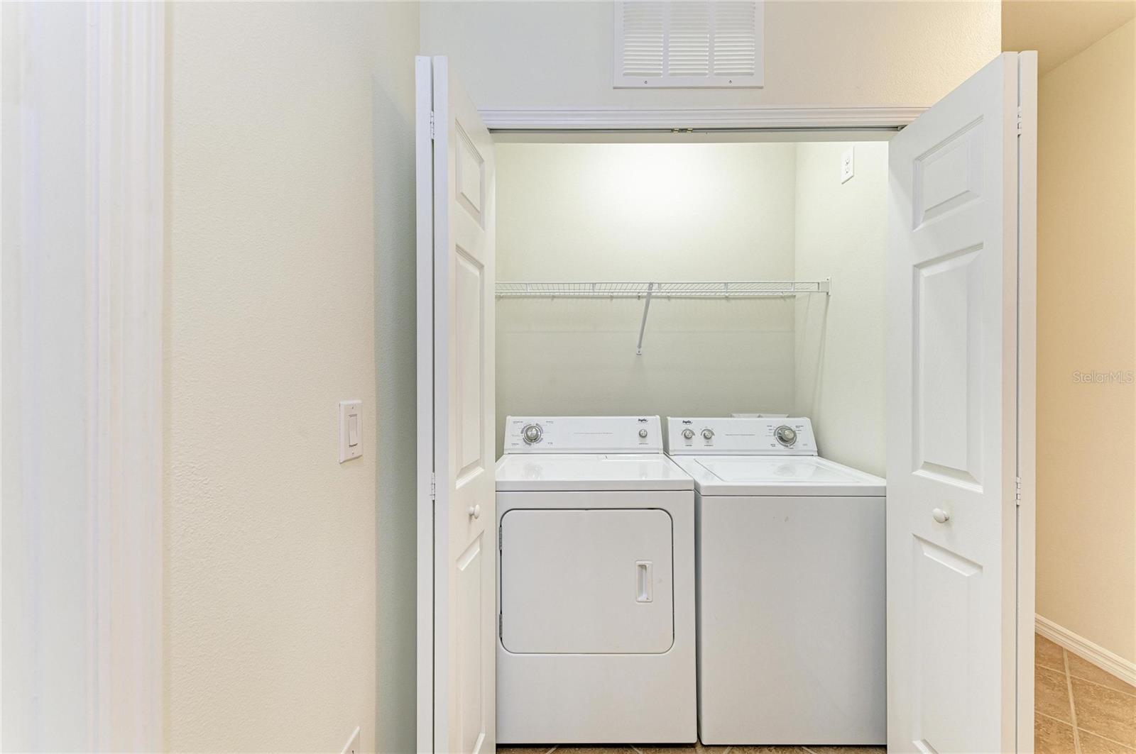 STONEHAVEN PH 4, 5, 6, 7 & 25 - Residential