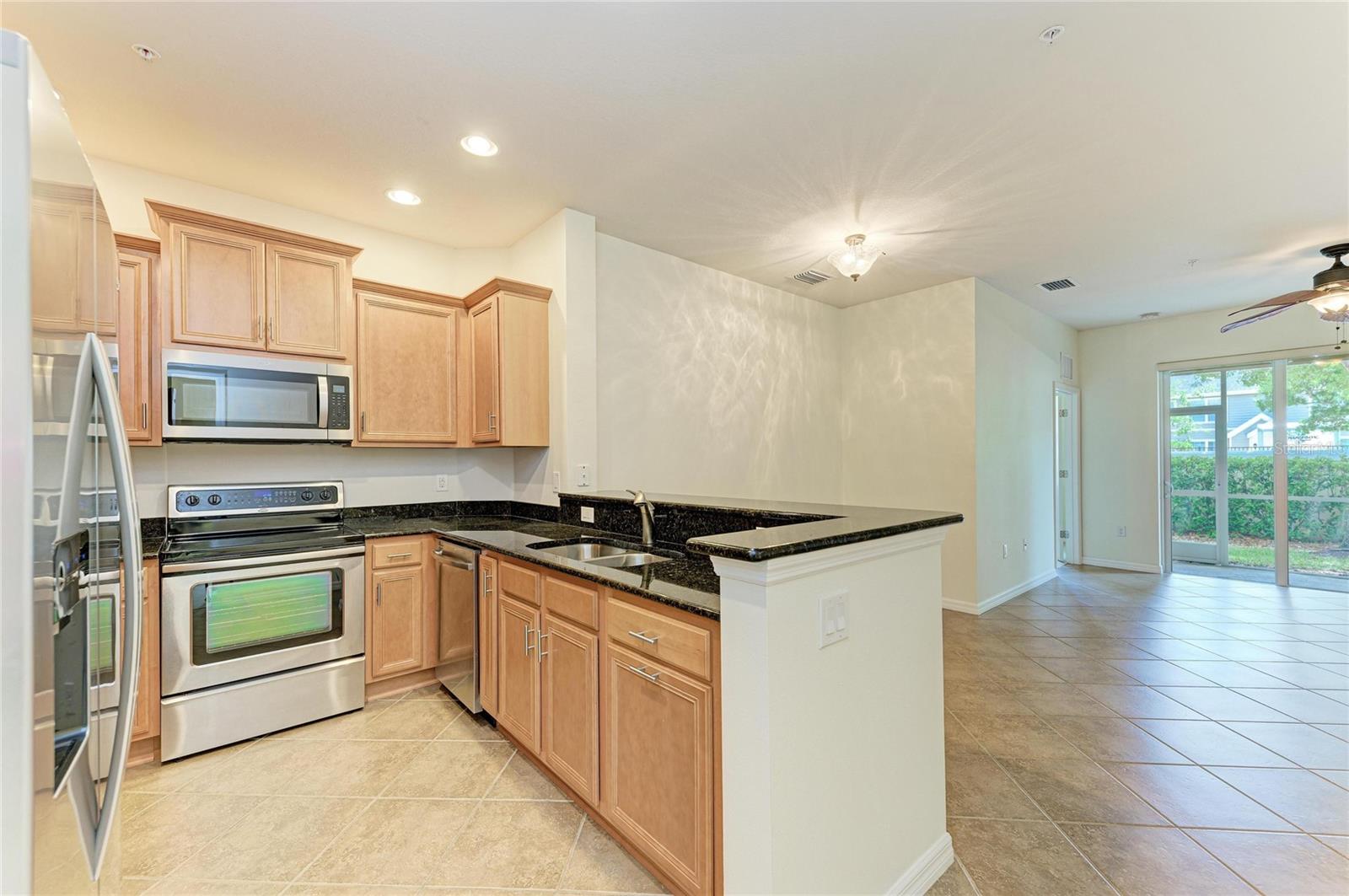 STONEHAVEN PH 4, 5, 6, 7 & 25 - Residential