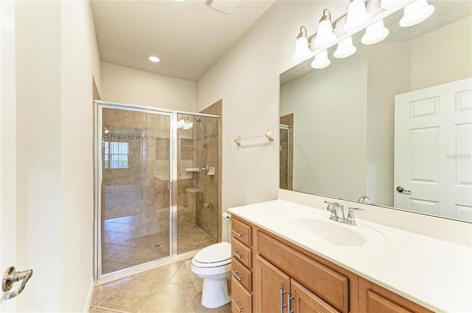 STONEHAVEN PH 4, 5, 6, 7 & 25 - Residential