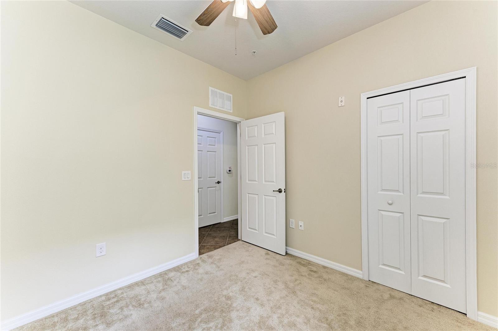 STONEHAVEN PH 4, 5, 6, 7 & 25 - Residential
