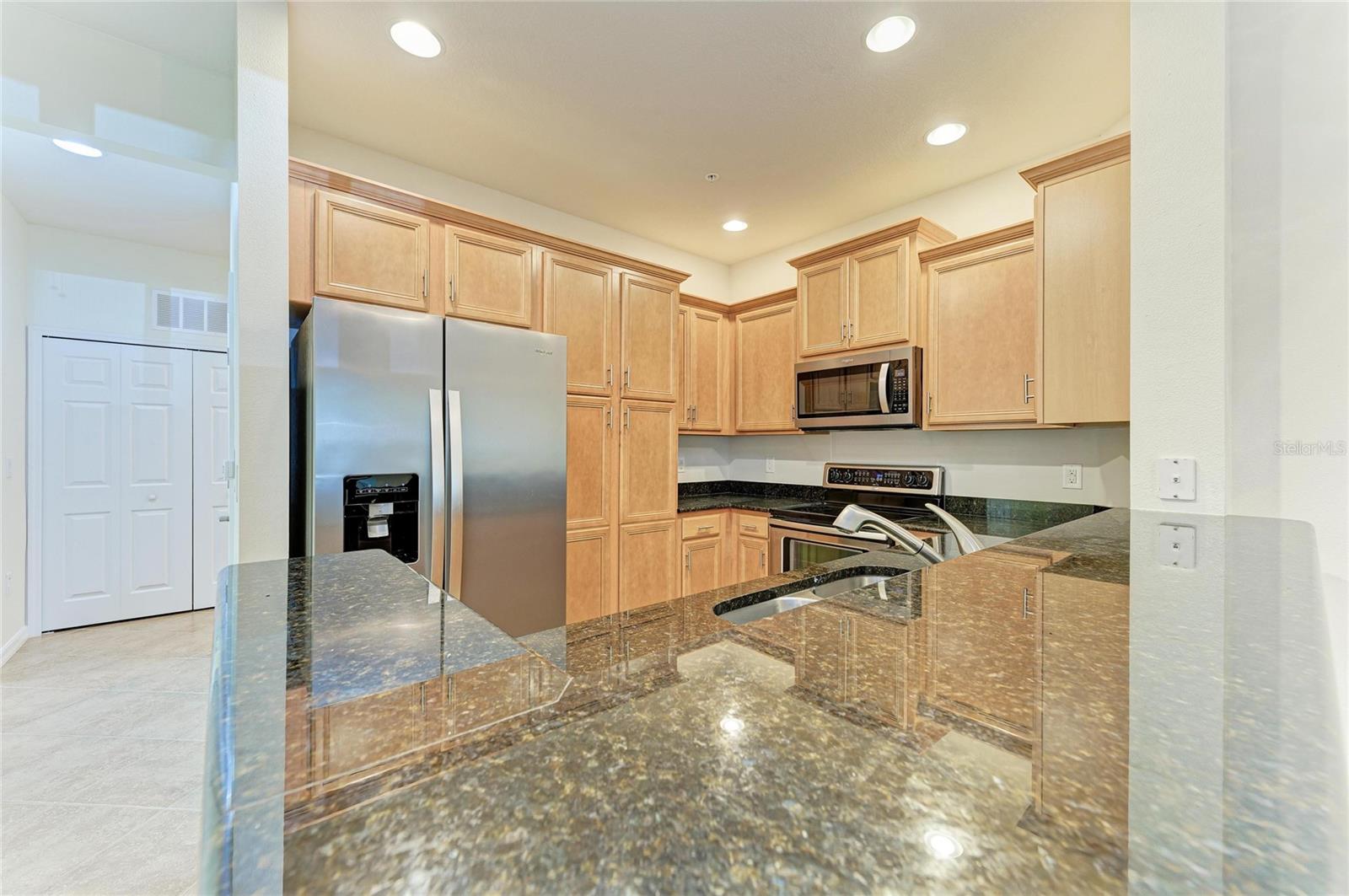 STONEHAVEN PH 4, 5, 6, 7 & 25 - Residential
