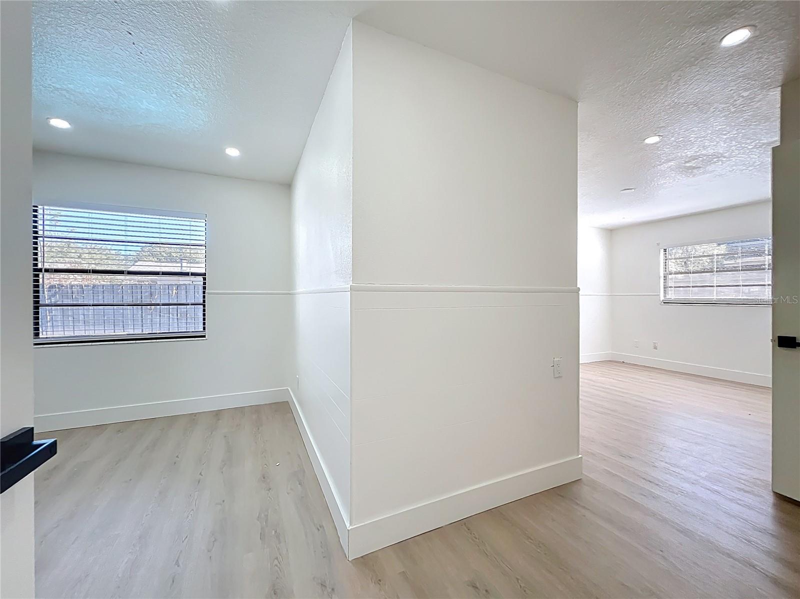 EASTBROOK SUB UNIT 11 - Residential Lease