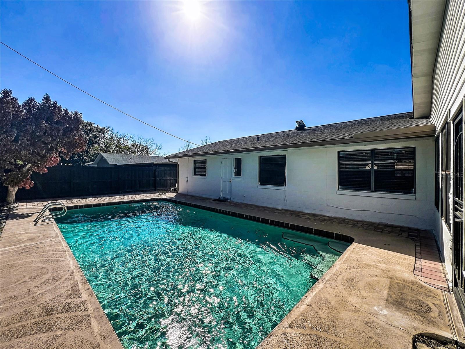 EASTBROOK SUB UNIT 11 - Residential Lease