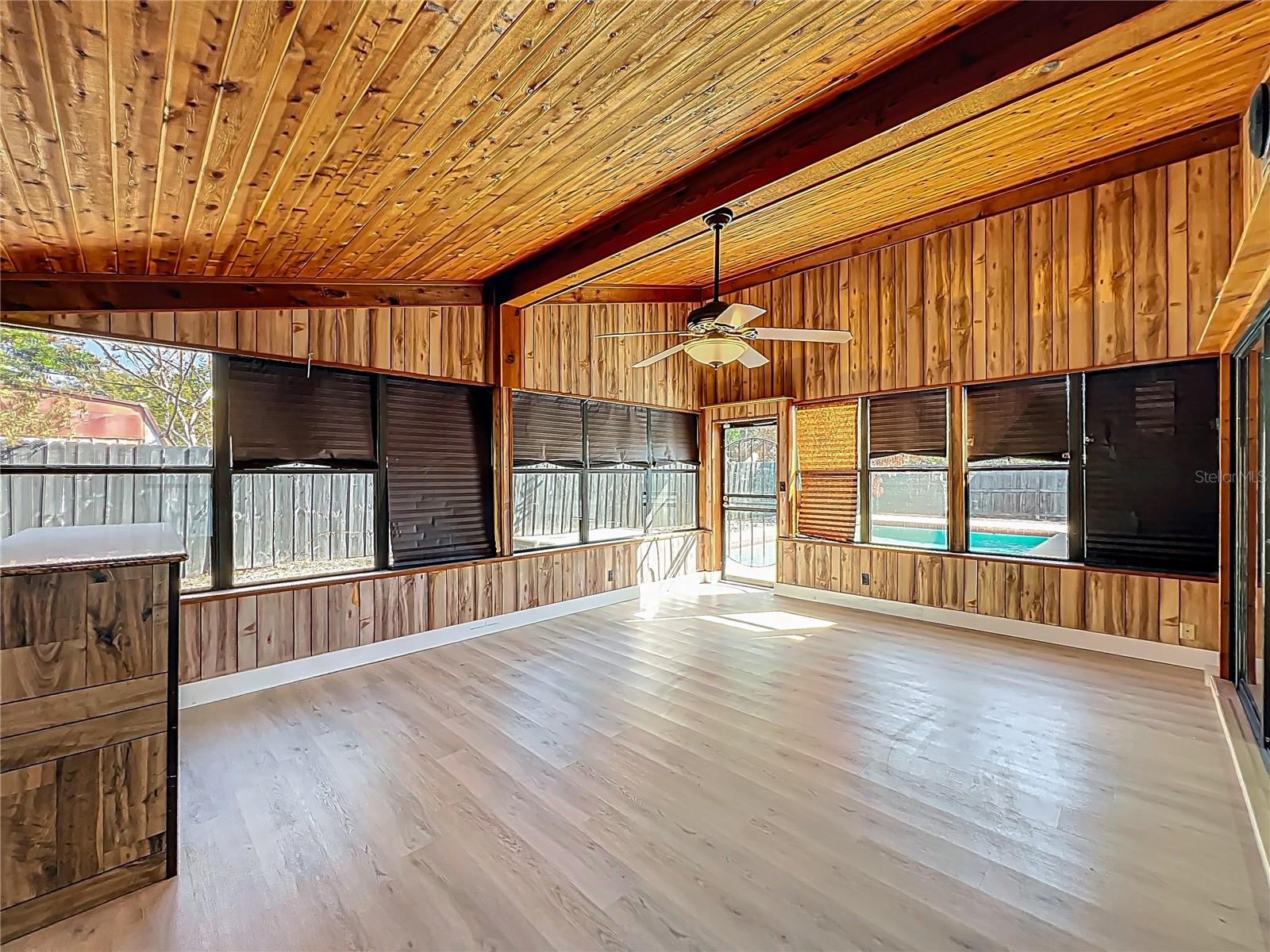 EASTBROOK SUB UNIT 11 - Residential Lease