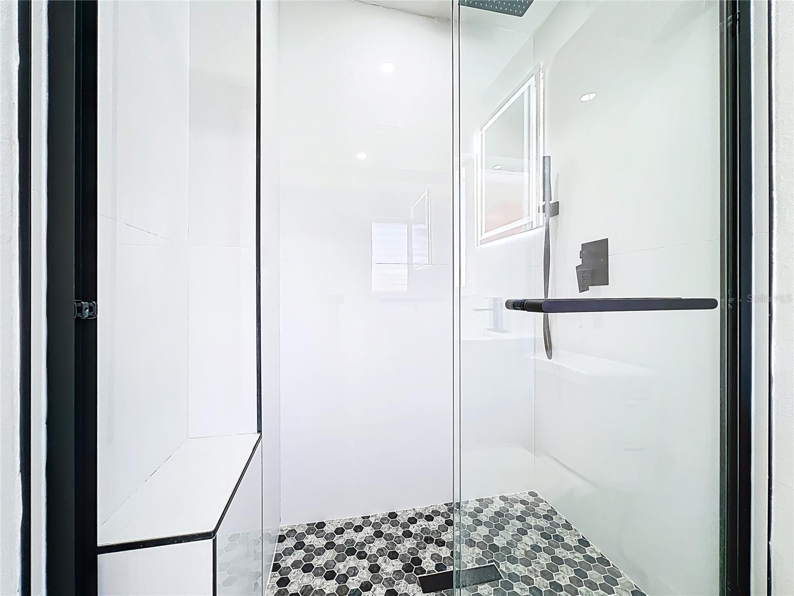 EASTBROOK SUB UNIT 11 - Residential Lease