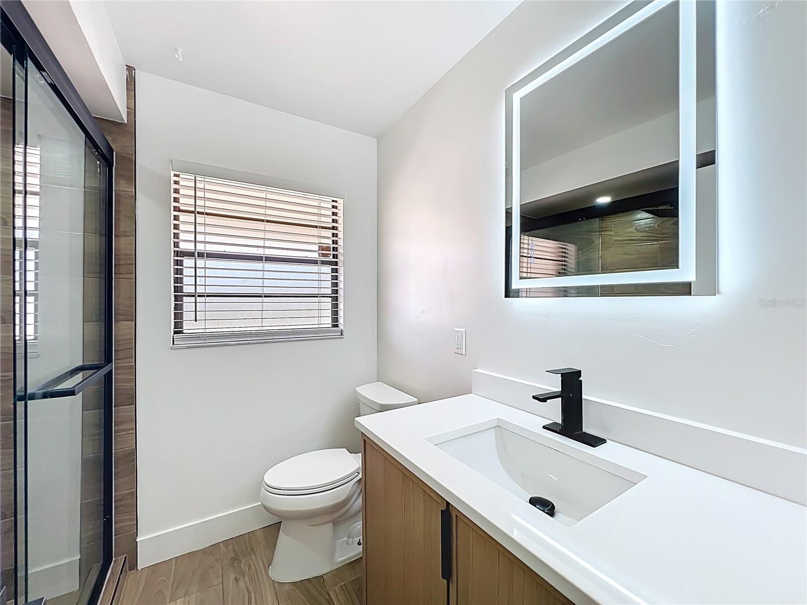 EASTBROOK SUB UNIT 11 - Residential Lease