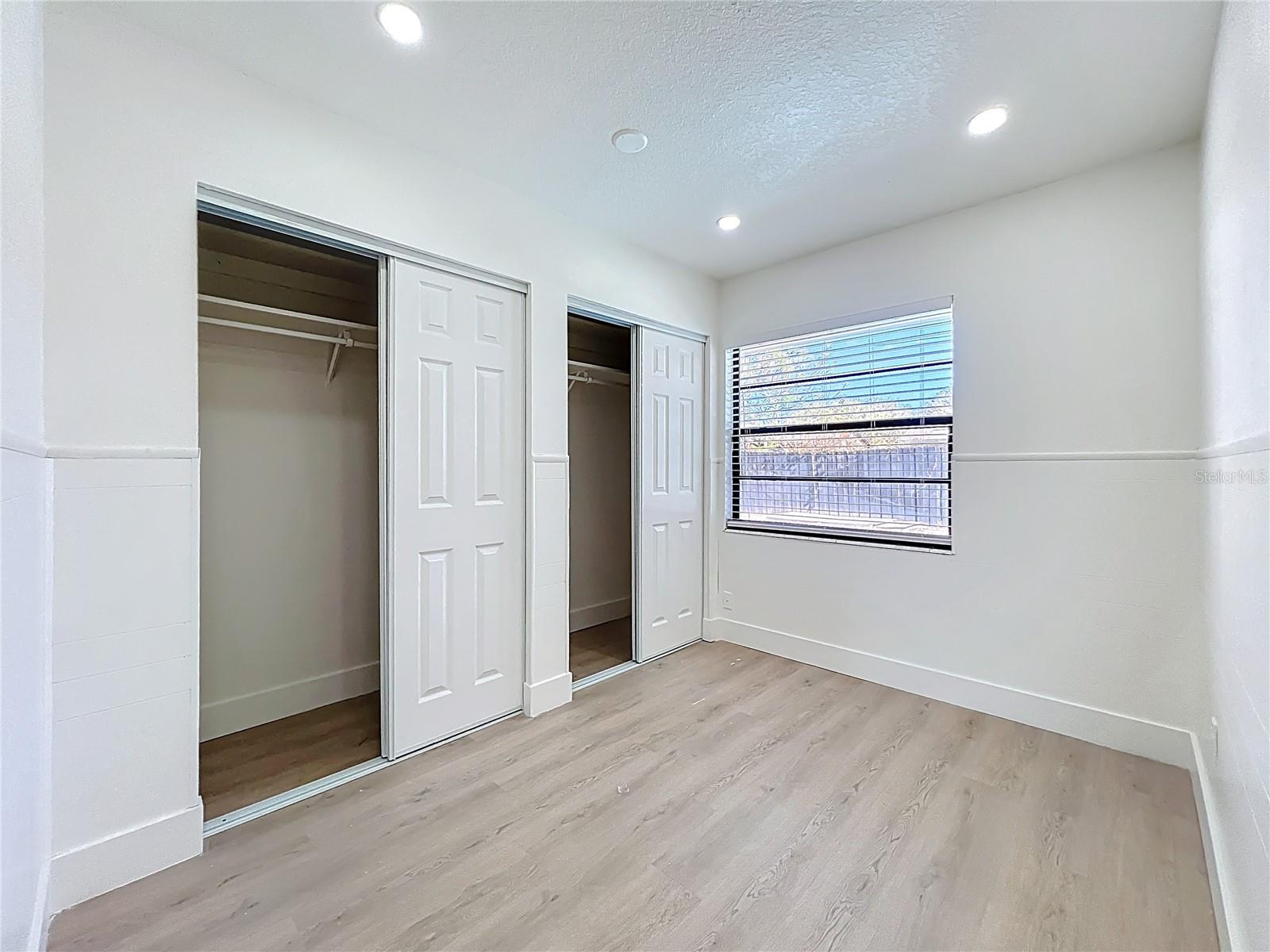 EASTBROOK SUB UNIT 11 - Residential Lease