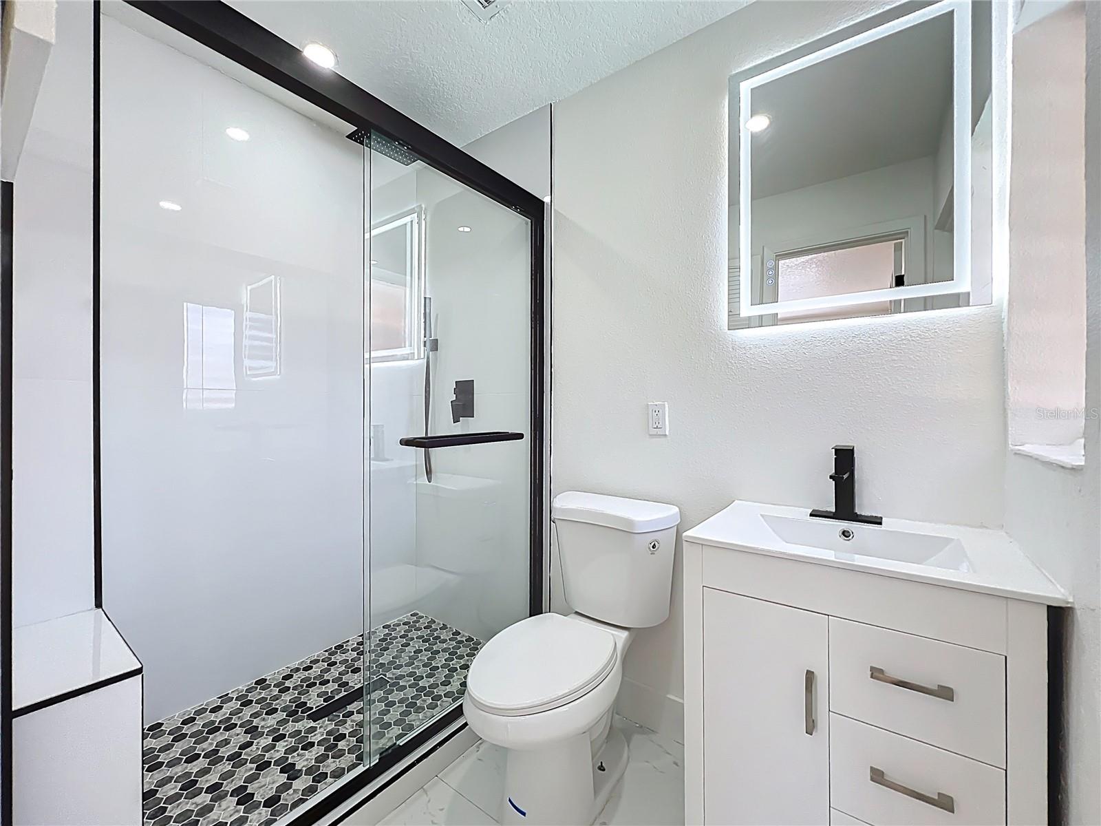 EASTBROOK SUB UNIT 11 - Residential Lease