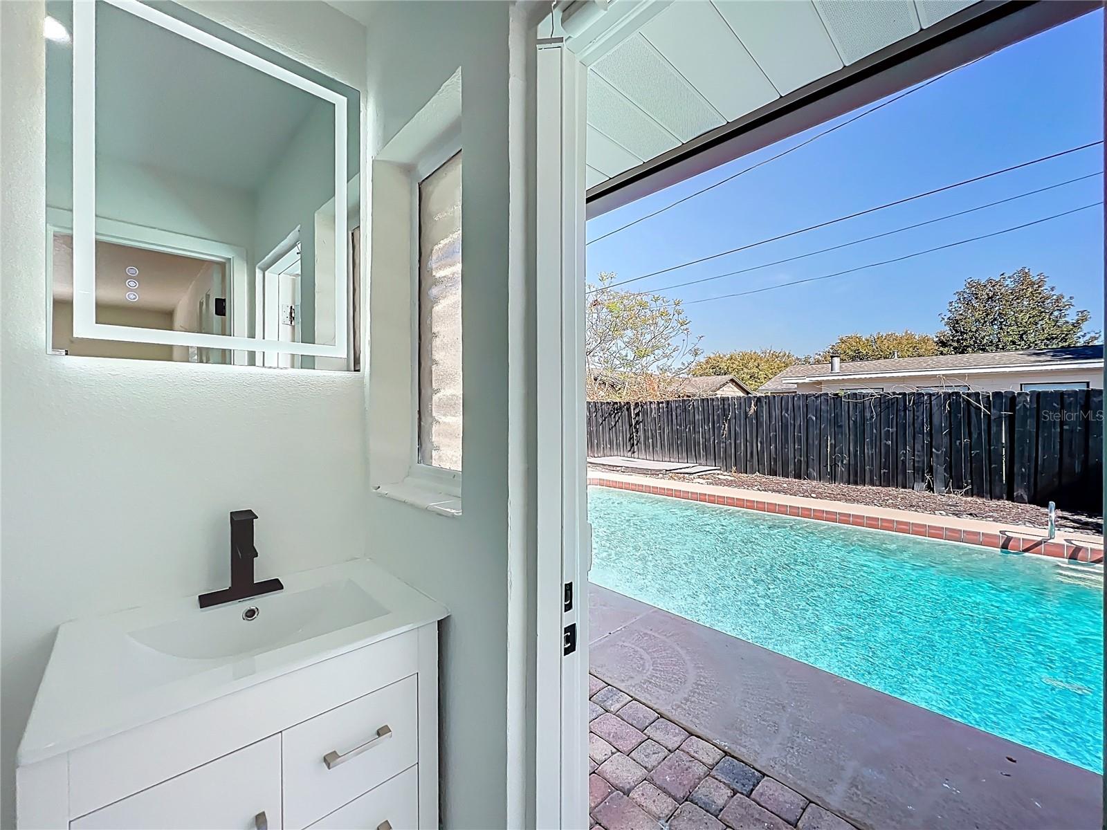 EASTBROOK SUB UNIT 11 - Residential Lease
