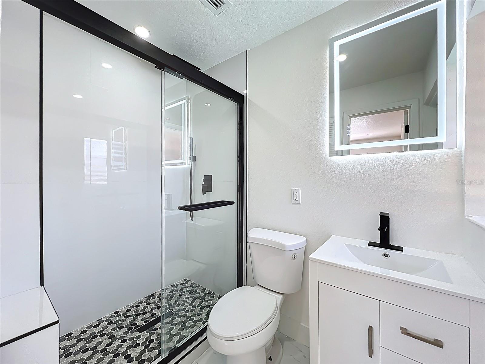 EASTBROOK SUB UNIT 11 - Residential Lease