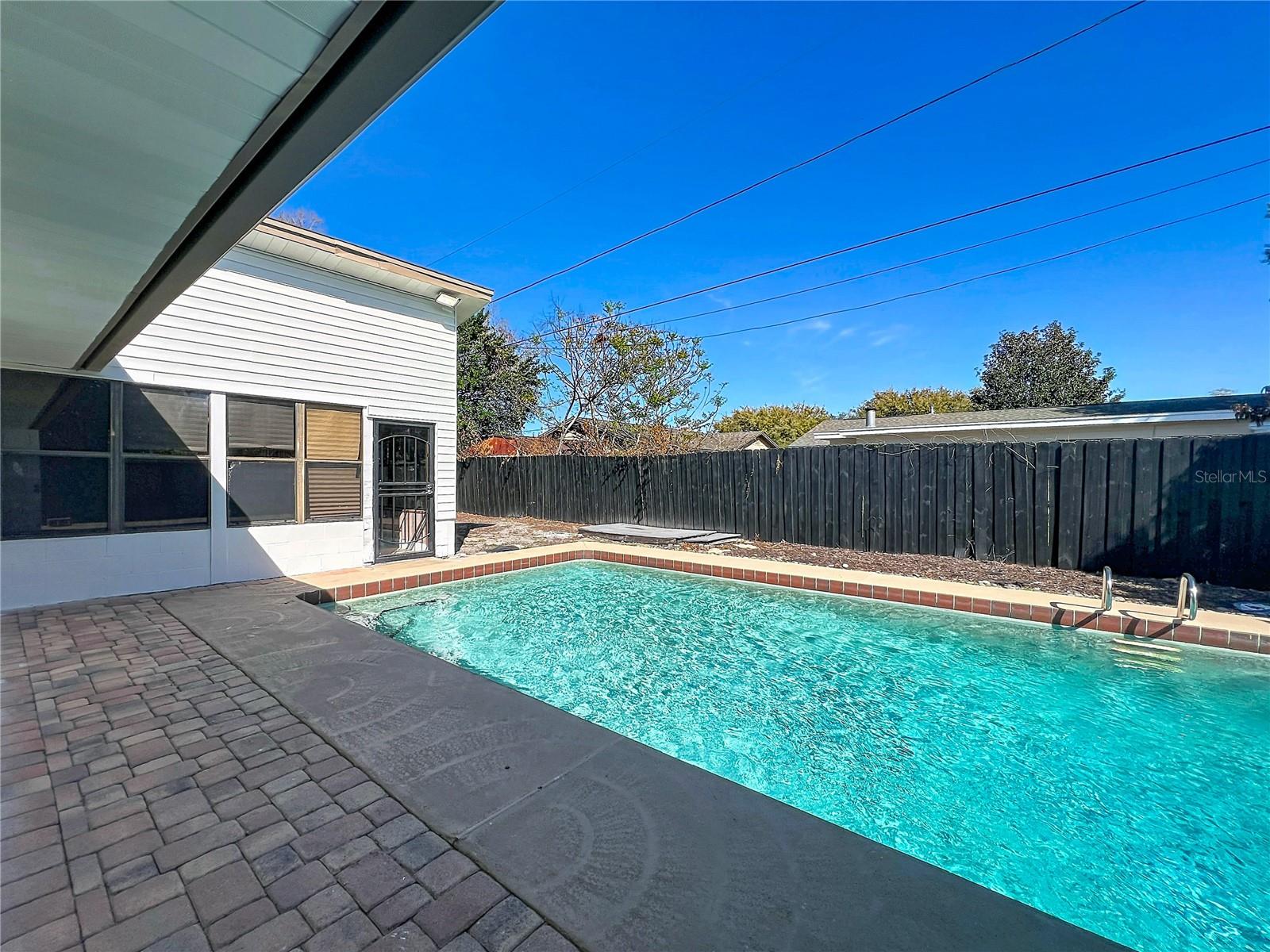 EASTBROOK SUB UNIT 11 - Residential Lease