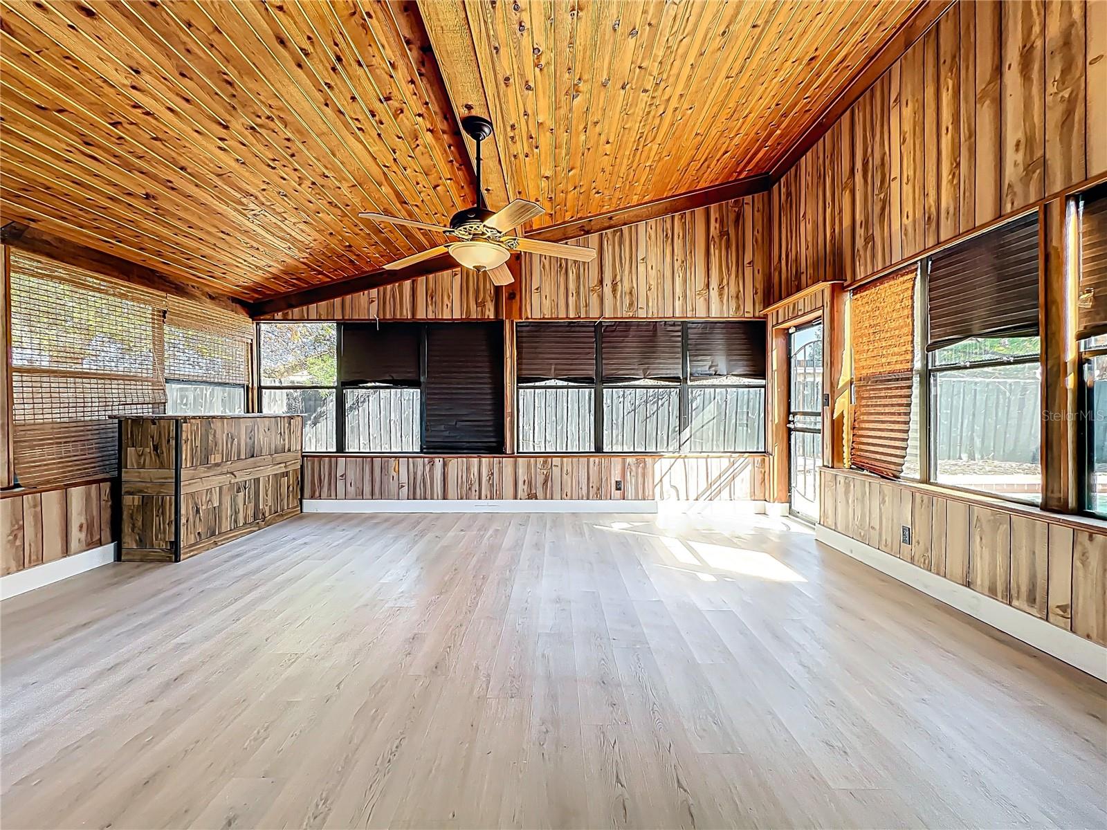 EASTBROOK SUB UNIT 11 - Residential Lease