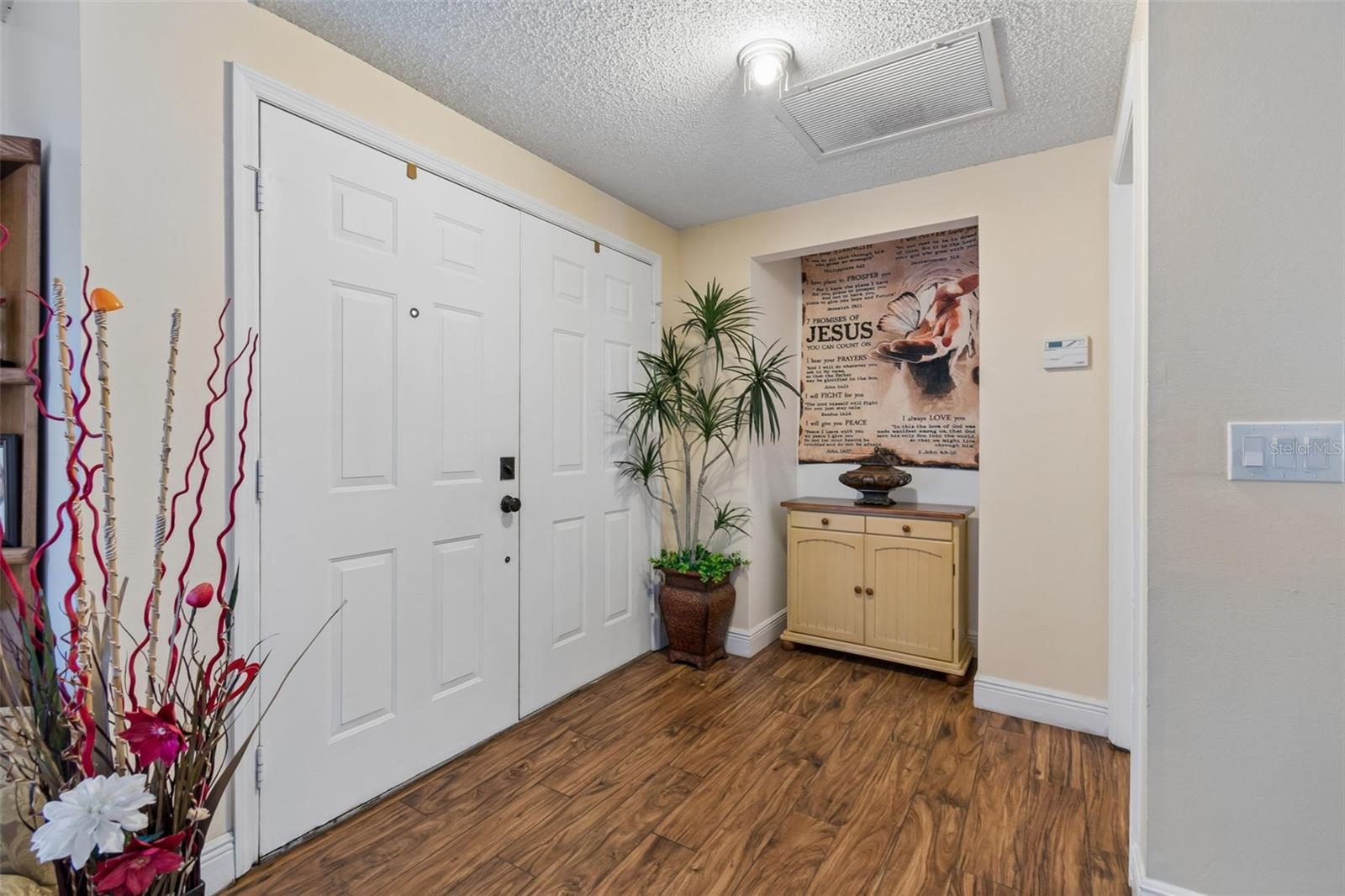 1426 JUBAL DRIVE
