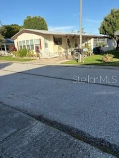 417 DOLPHIN DRIVE S