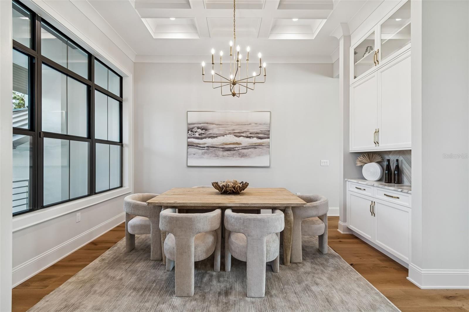 5032 W LONGFELLOW AVENUE