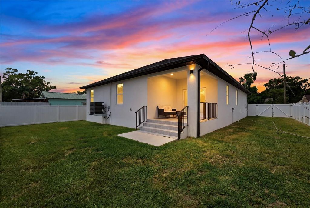 Photo of 7505 N Rome Avenue, Tampa, FL 33604 (MLS # TB8501971)