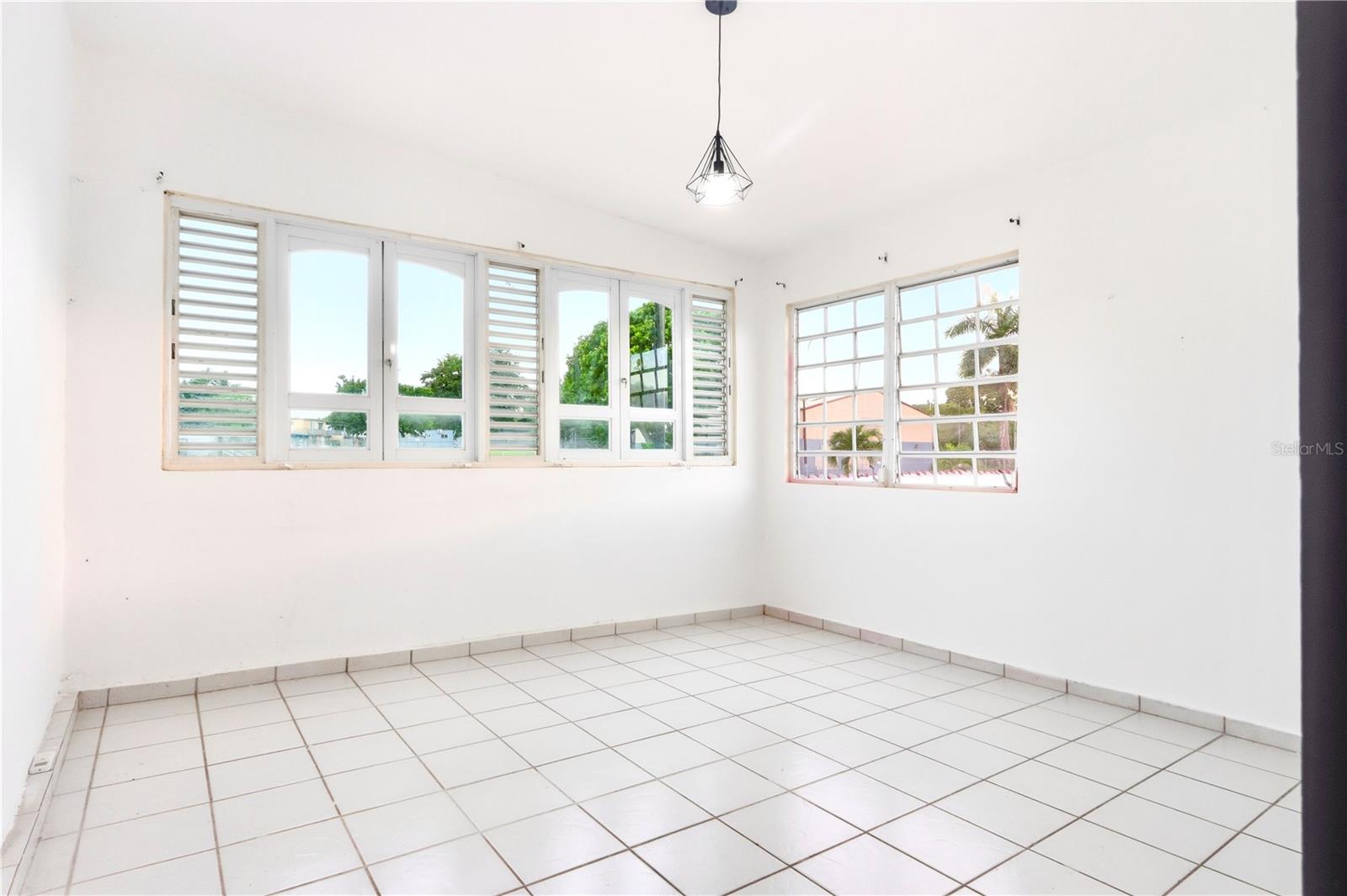 ESTANCIAS DE RIO HONDO - Residential