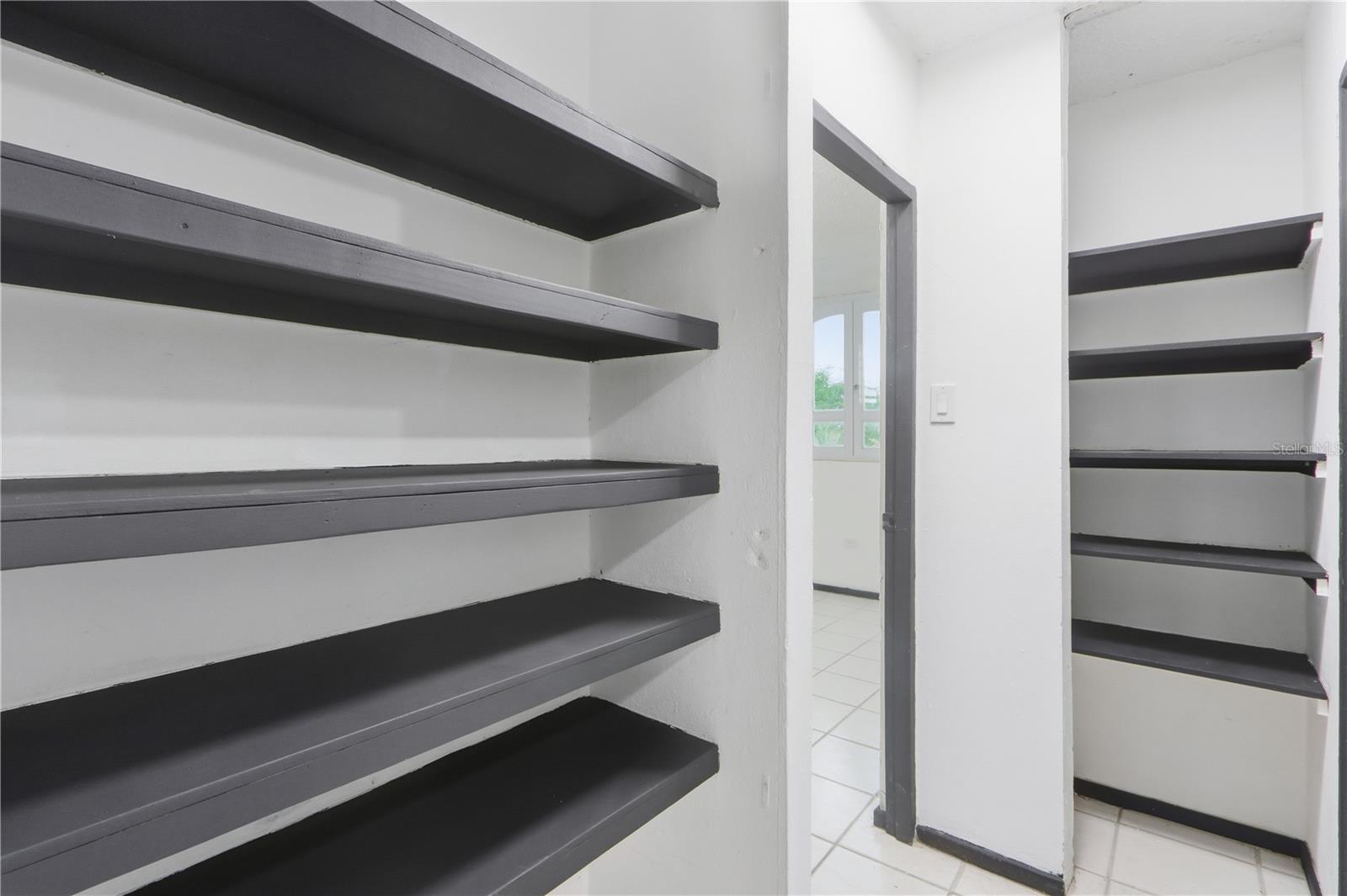 ESTANCIAS DE RIO HONDO - Residential