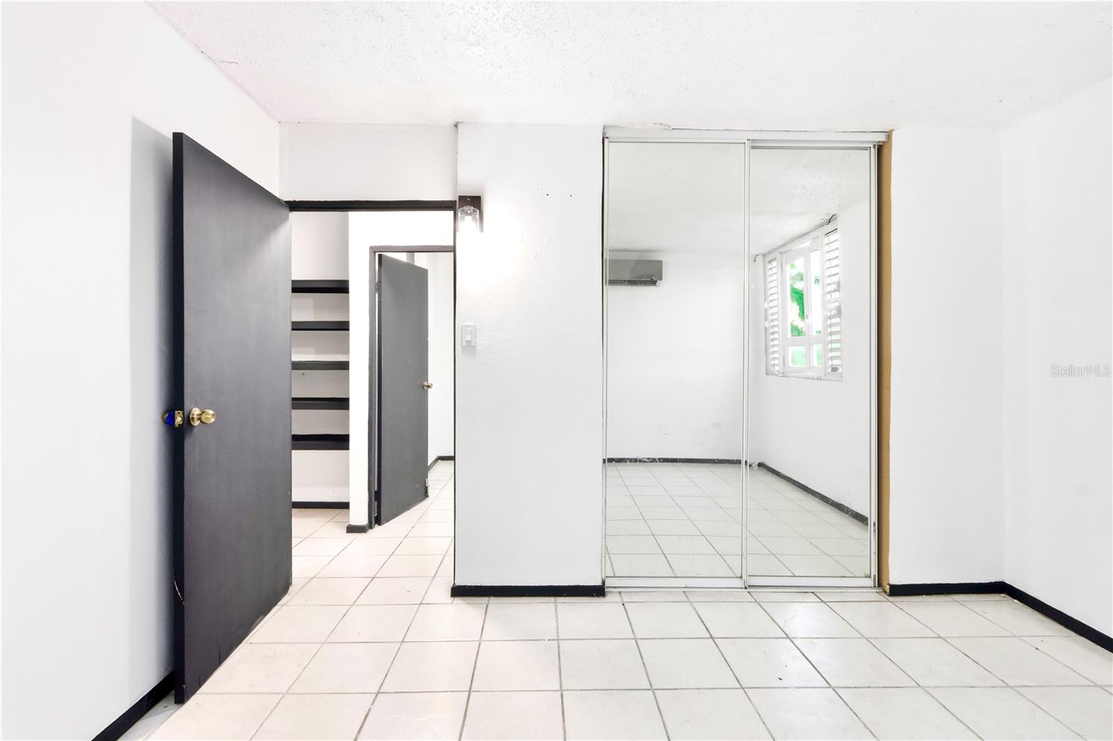 ESTANCIAS DE RIO HONDO - Residential