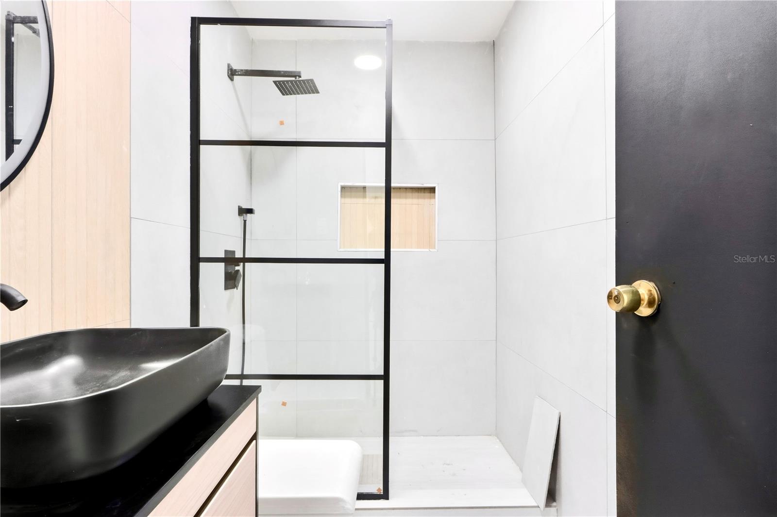 ESTANCIAS DE RIO HONDO - Residential