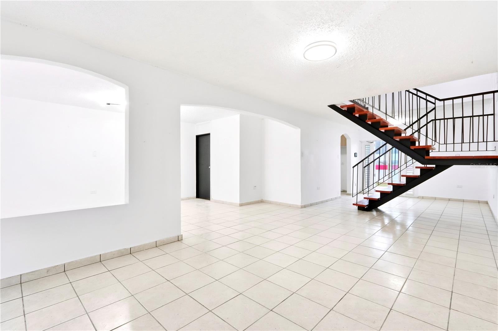 ESTANCIAS DE RIO HONDO - Residential