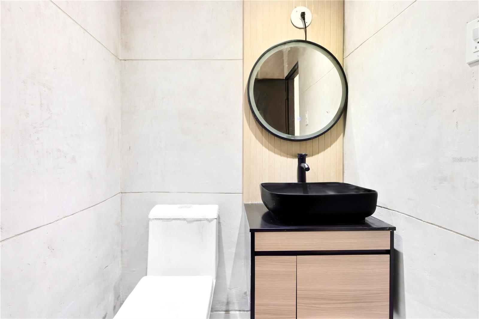 ESTANCIAS DE RIO HONDO - Residential