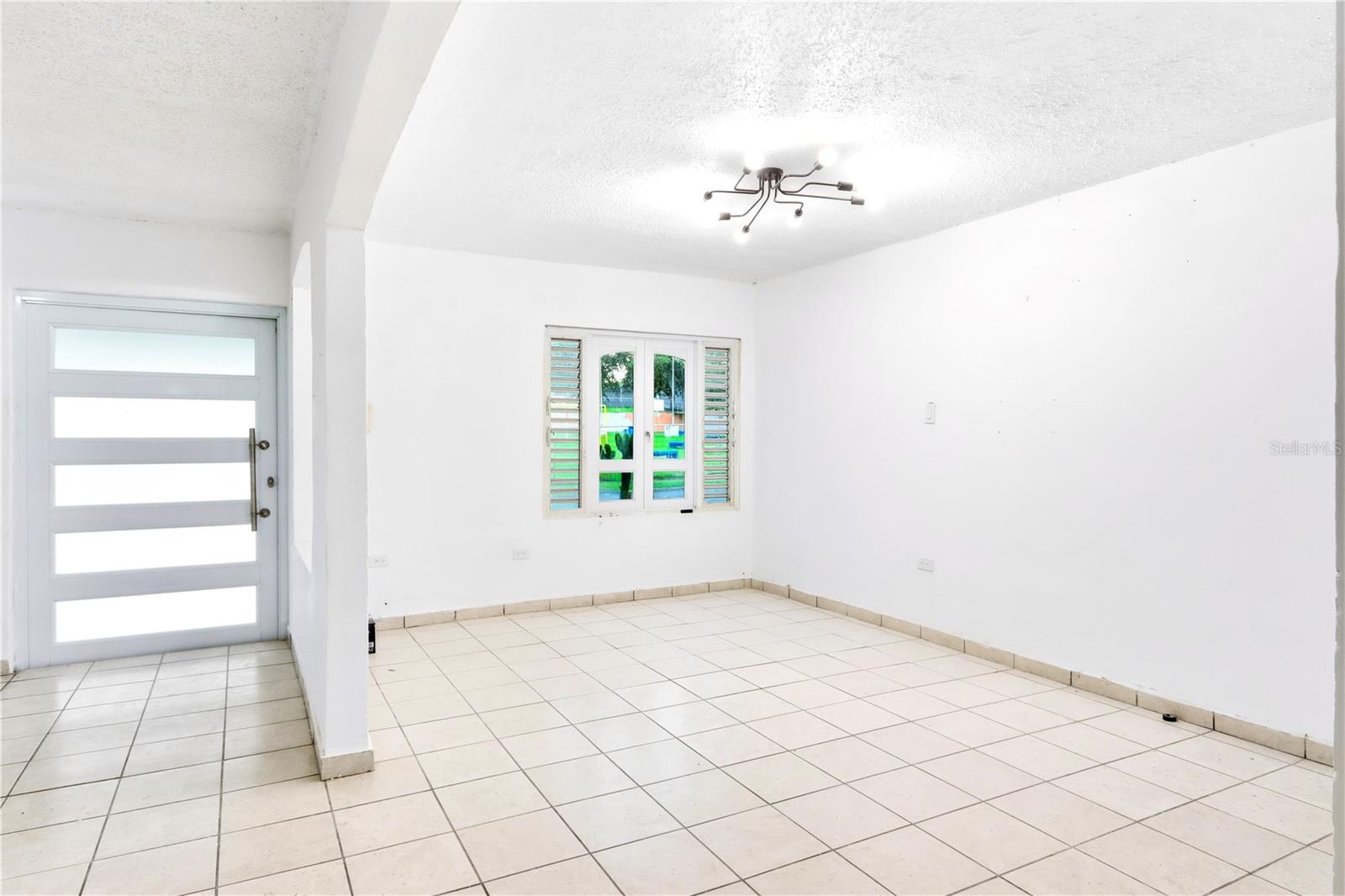 ESTANCIAS DE RIO HONDO - Residential