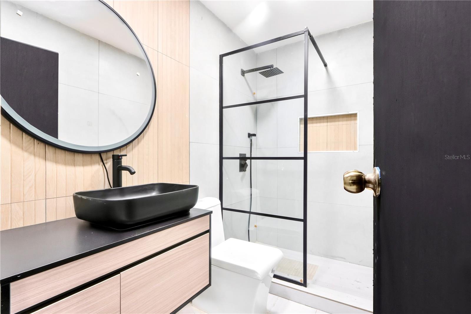 ESTANCIAS DE RIO HONDO - Residential